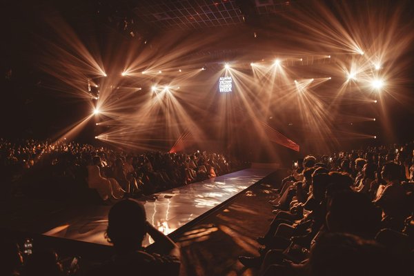 Le maquillage vegan expliqué