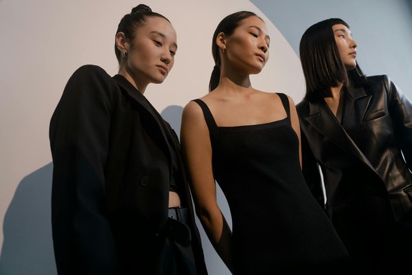 La musique dans le lifestyle gypset