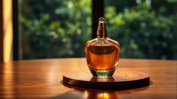 Les meilleures fragrances d'Yves Saint Laurent à explorer