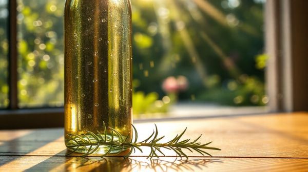 Top 5 shampoings solides bio pour redonner vie à vos cheveux