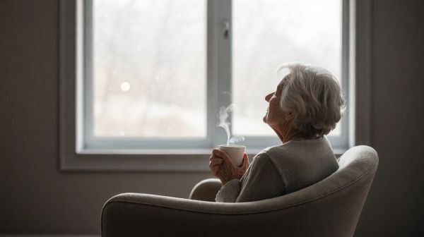 Top 5 significations spirituelles de huit éternuements